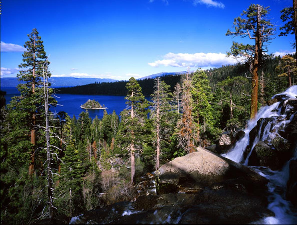 Lodge At Kingsbury Crossing - thumb 14