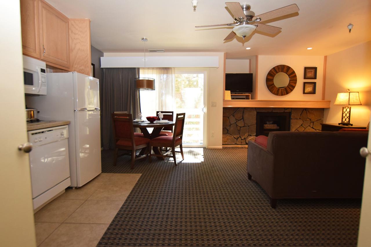 Lodge At Kingsbury Crossing - thumb 12