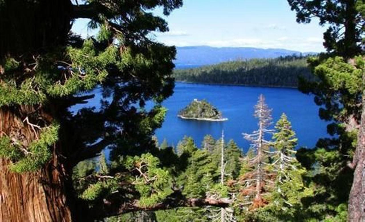 Lodge At Kingsbury Crossing - thumb 13