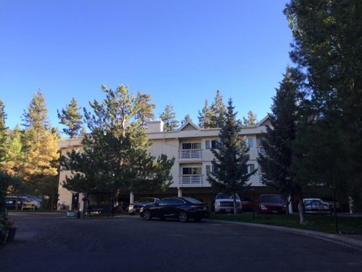 Lodge At Kingsbury Crossing - thumb 2