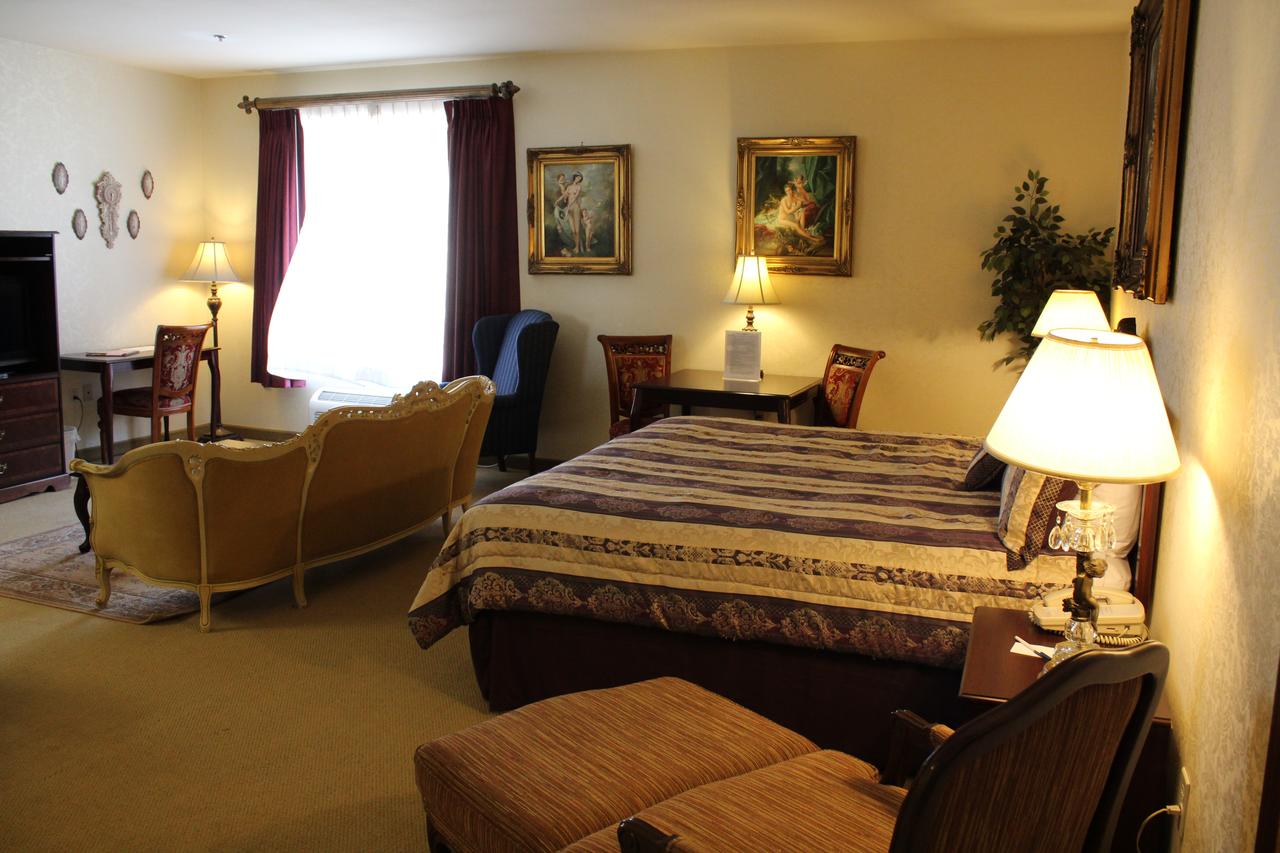 Silverland Inn & Suites - thumb 22