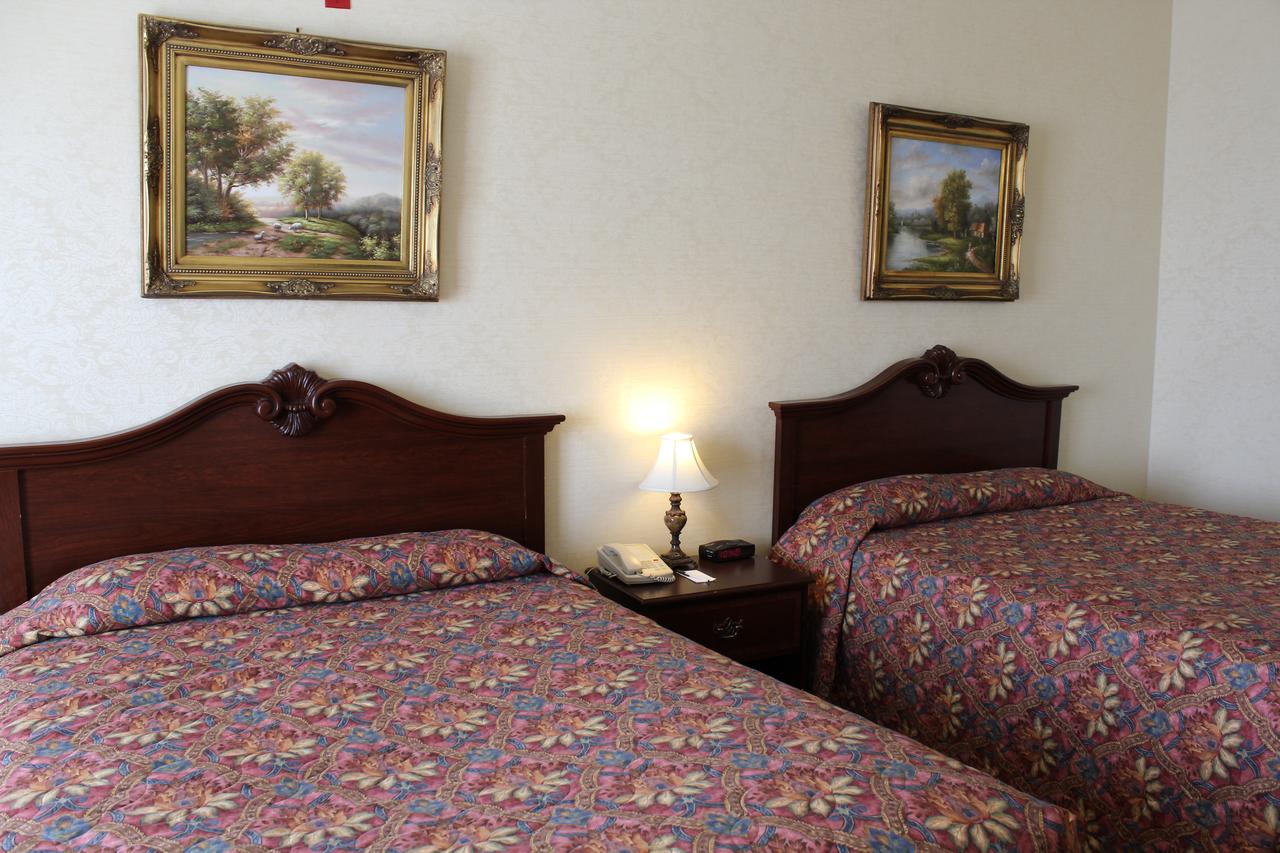 Silverland Inn & Suites - thumb 33