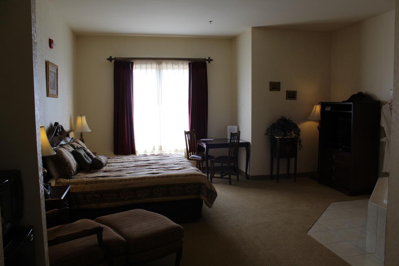 Silverland Inn & Suites - thumb 28