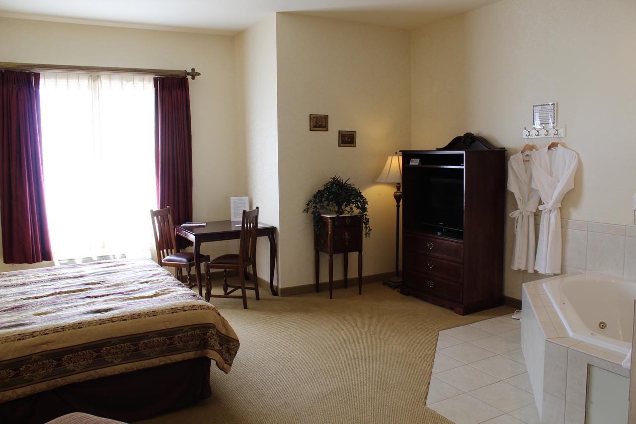 Silverland Inn & Suites - thumb 27