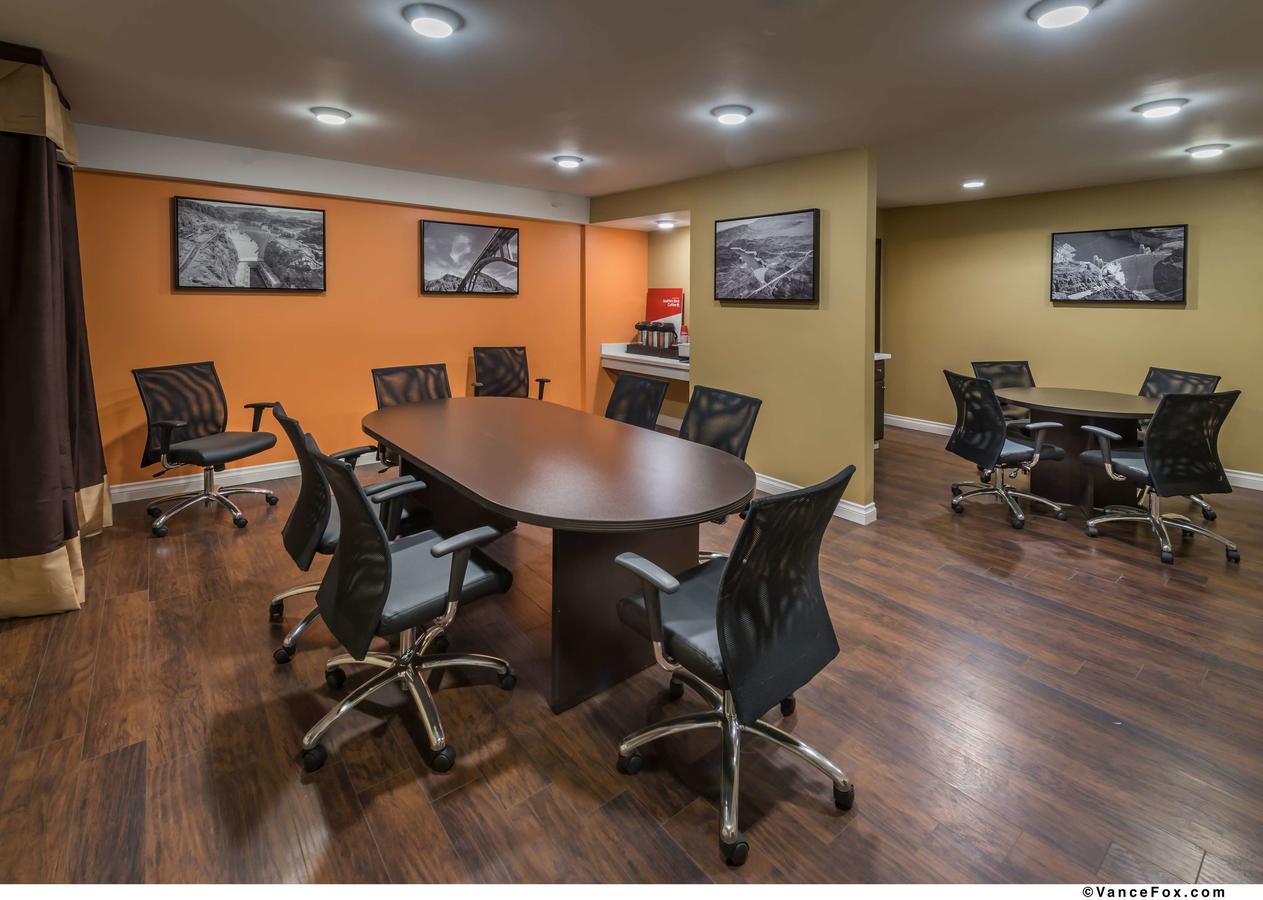 Best Western Hoover Dam Hotel - thumb 4