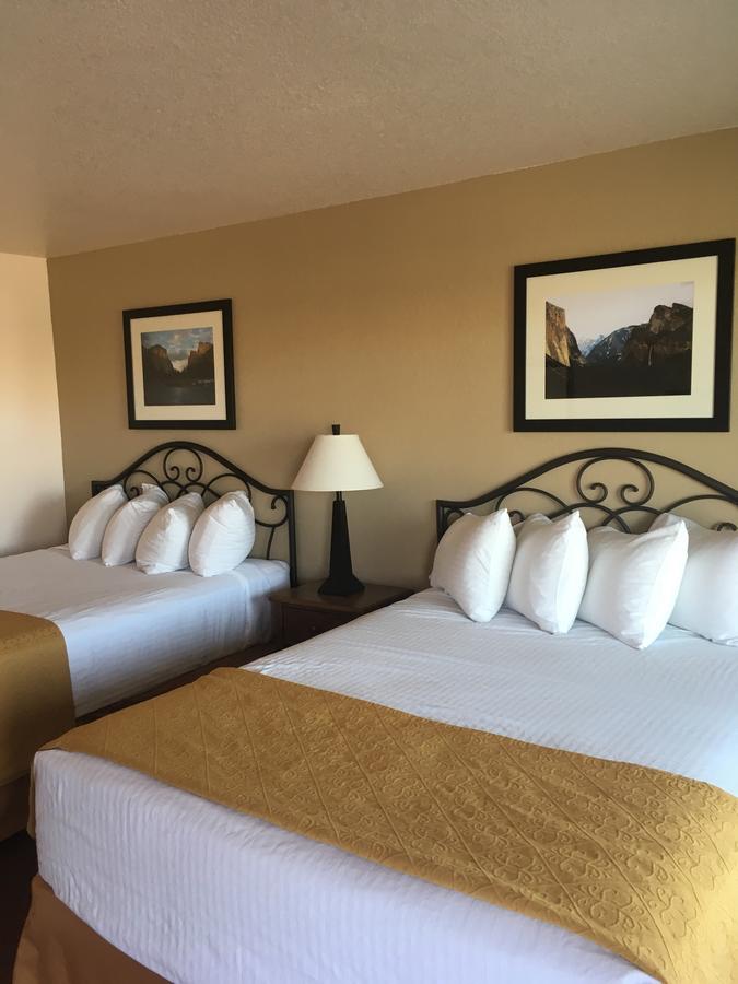 Travelodge By Wyndham Hawthorne - thumb 26