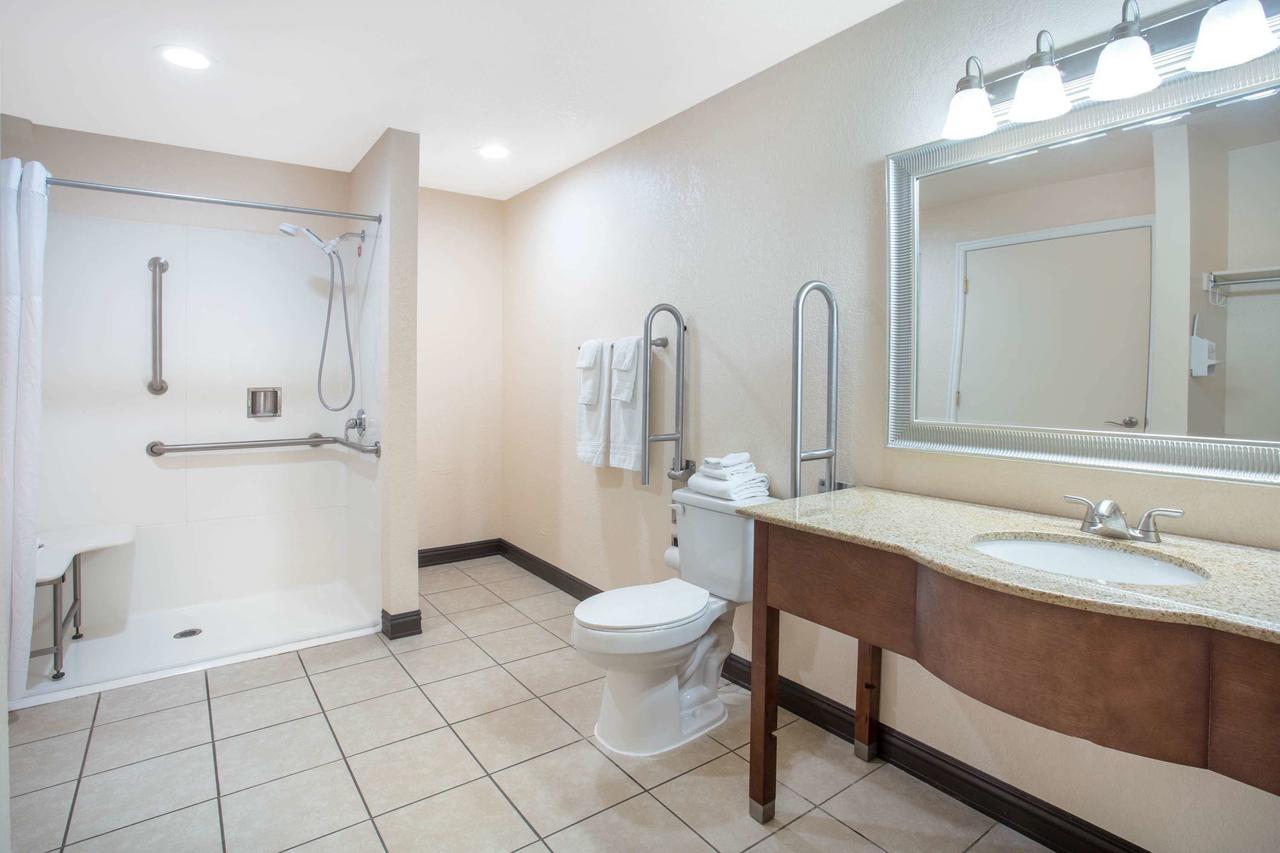 Travelodge By Wyndham Hawthorne - thumb 33