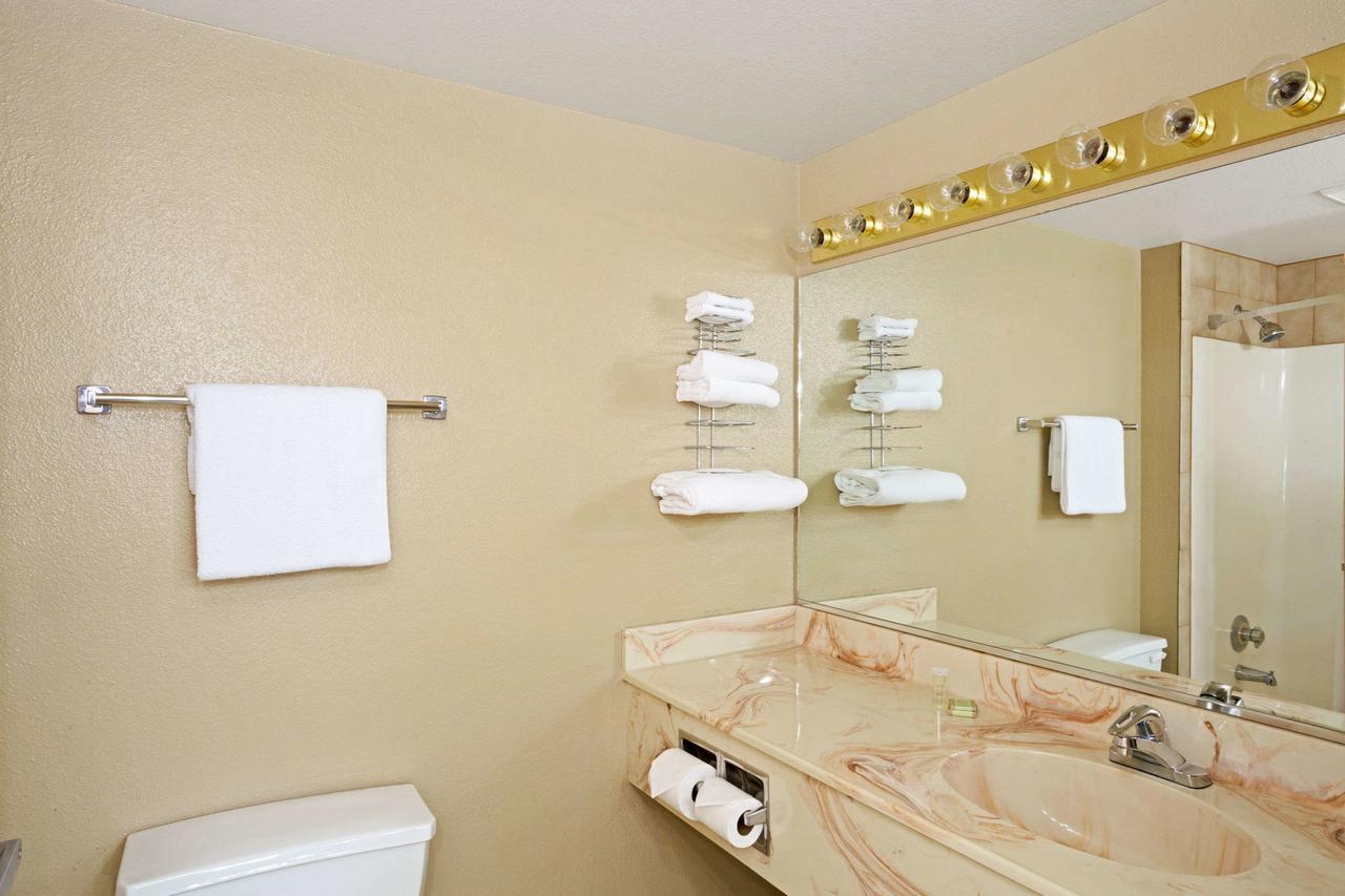 Topaz Lodge - thumb 4