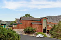 Gardnerville Nv Accommodation Ohio