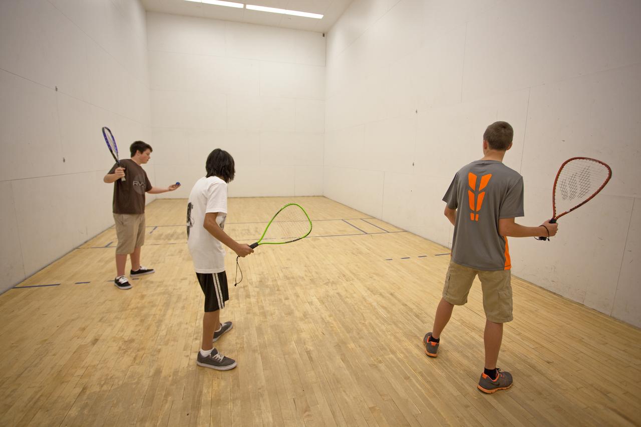 Club Tahoe Resort - thumb 22