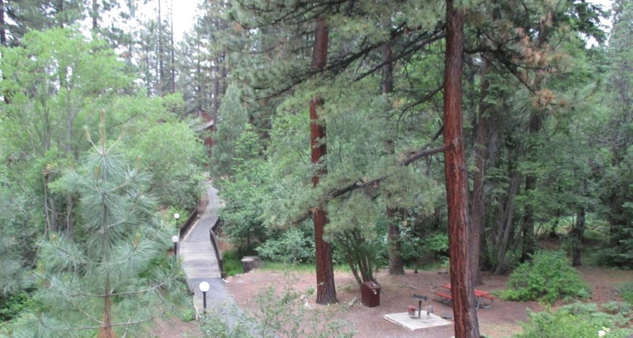 Club Tahoe Resort - thumb 24