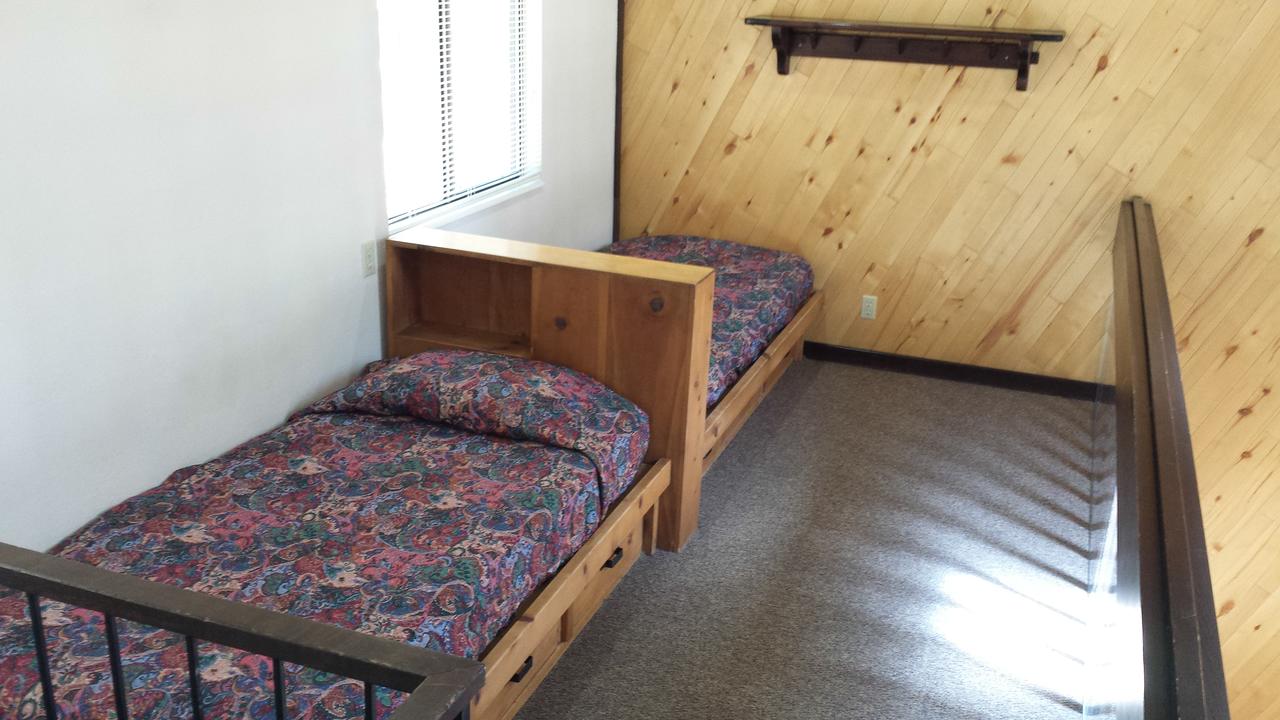 Club Tahoe Resort - thumb 15