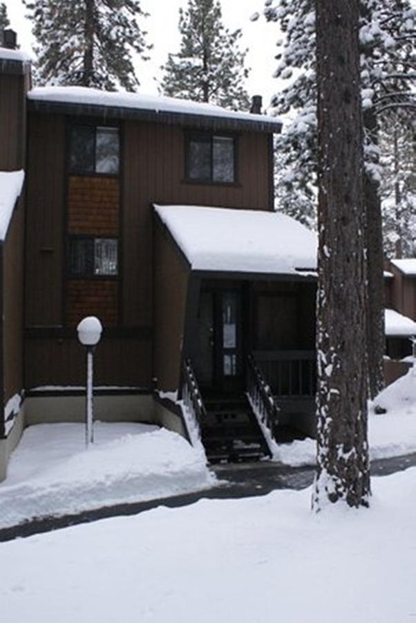 Club Tahoe Resort - thumb 7