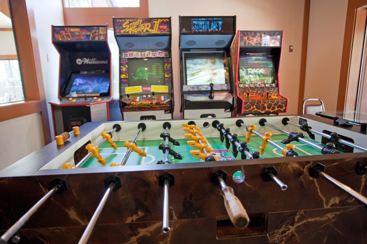 Club Tahoe Resort - thumb 20