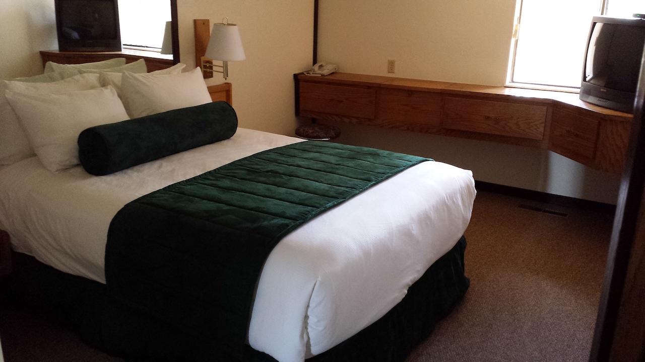 Club Tahoe Resort - thumb 14