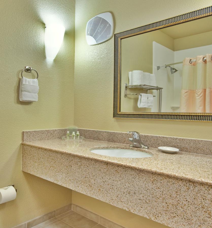 Best Western Plus Henderson Hotel - thumb 26