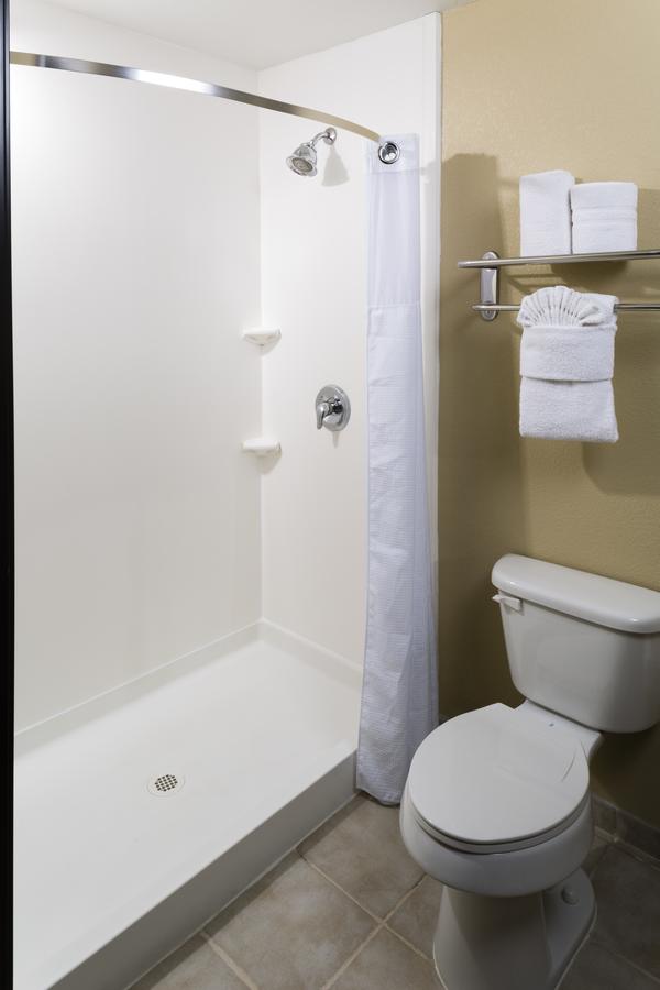 Best Western Plus Henderson Hotel - thumb 11