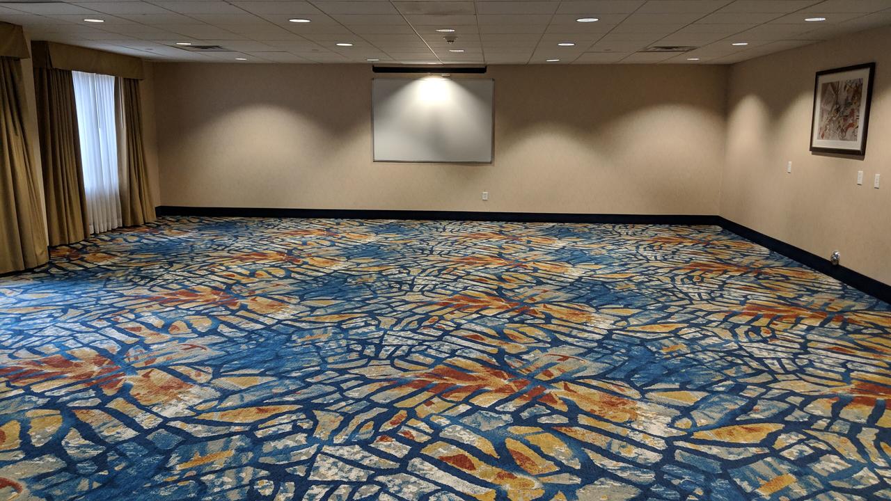 Best Western Plus Henderson Hotel - thumb 4