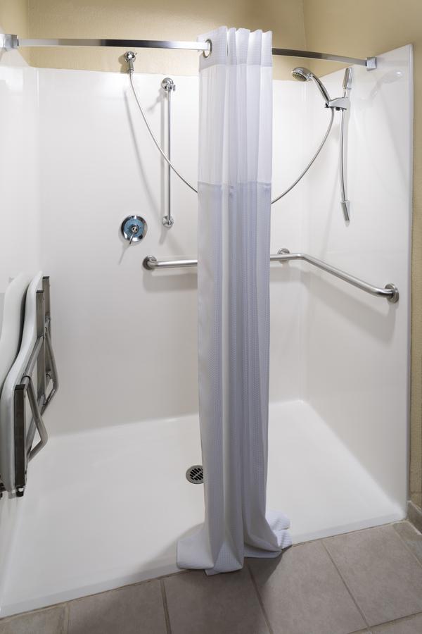 Best Western Plus Henderson Hotel - thumb 19