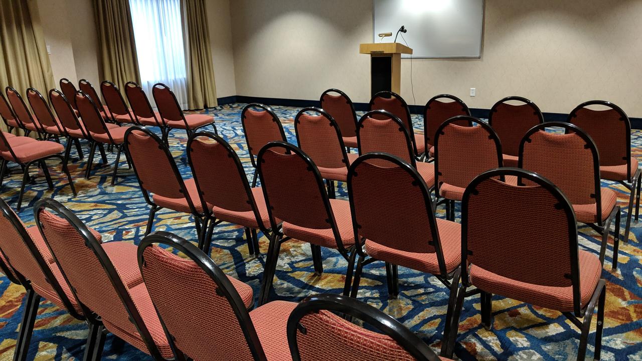 Best Western Plus Henderson Hotel - thumb 2