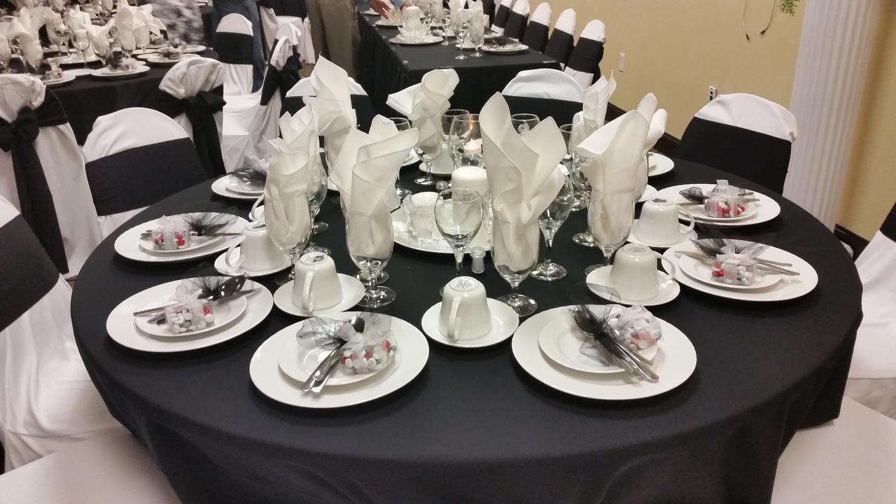 Hampton Inn & Suites Las Vegas South - thumb 24