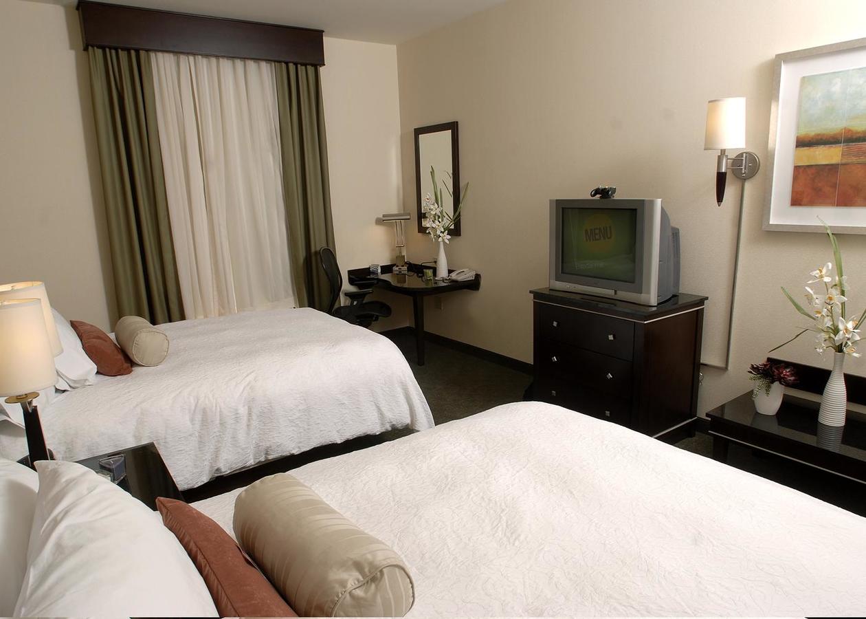 Hampton Inn & Suites Las Vegas South - thumb 17