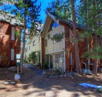 Babbling Brook Hideaway - Accommodation Ohio