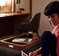 SpringHill Suites by Marriott Reno - Accommodation Ohio