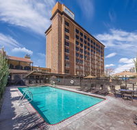 WorldMark Reno - Accommodation Ohio