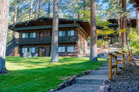 Glenbrook Nv Accommodation Ohio