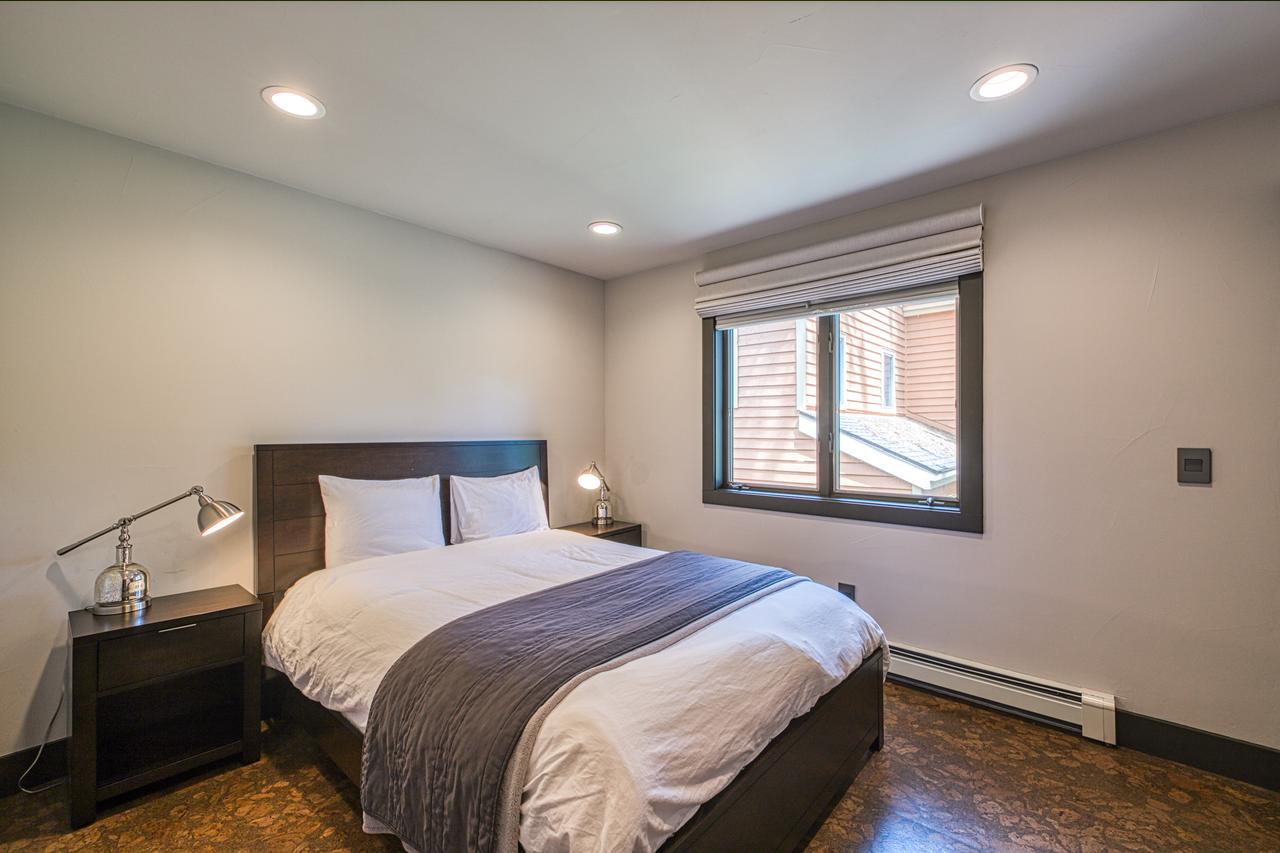 The Incline Chalet - thumb 17