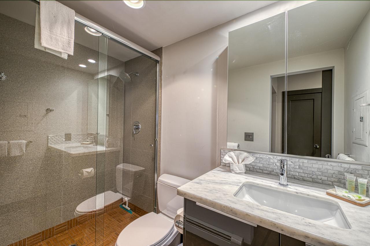 The Incline Chalet - thumb 16