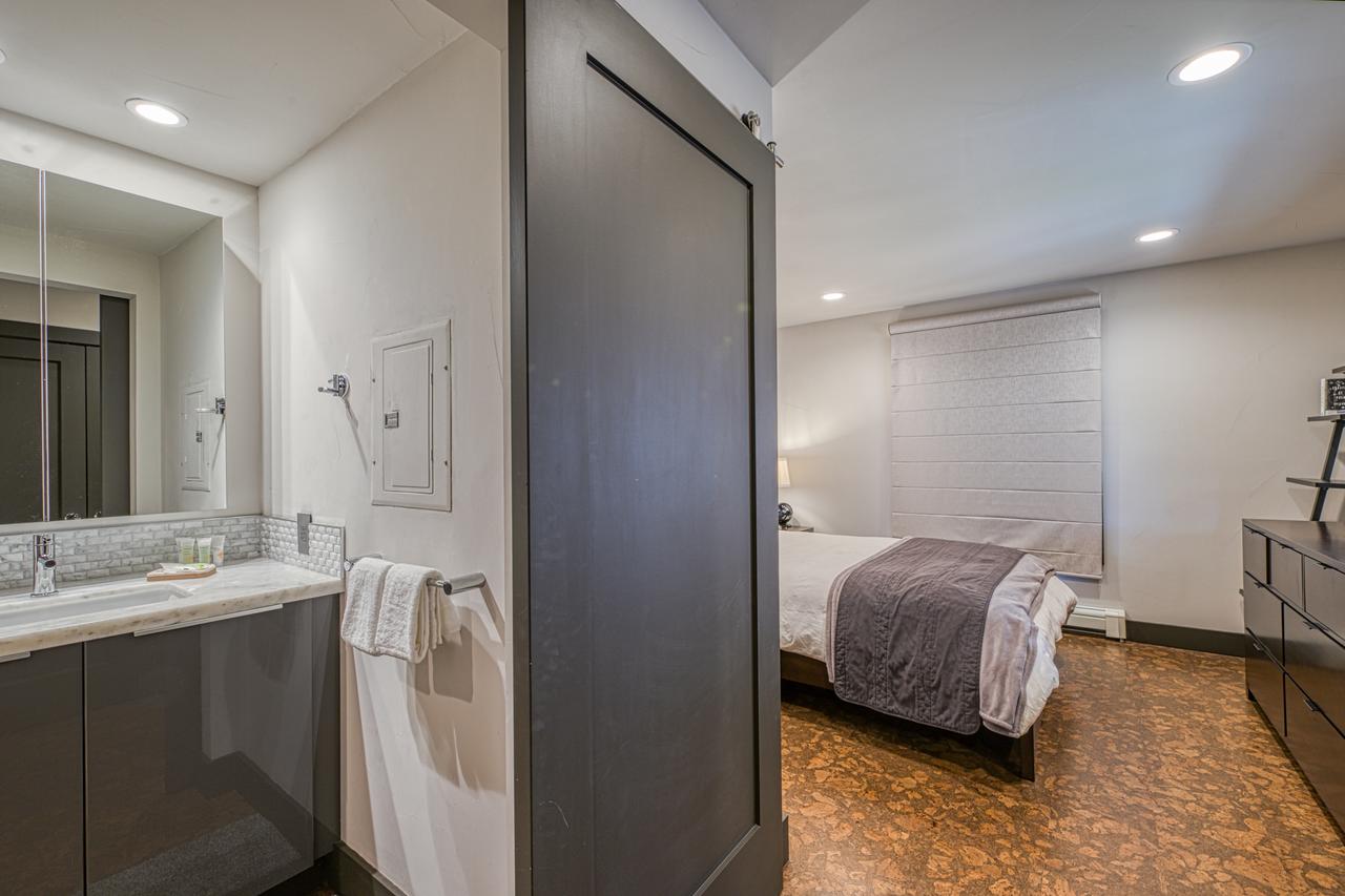 The Incline Chalet - thumb 14