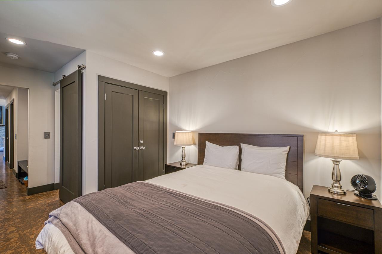 The Incline Chalet - thumb 15