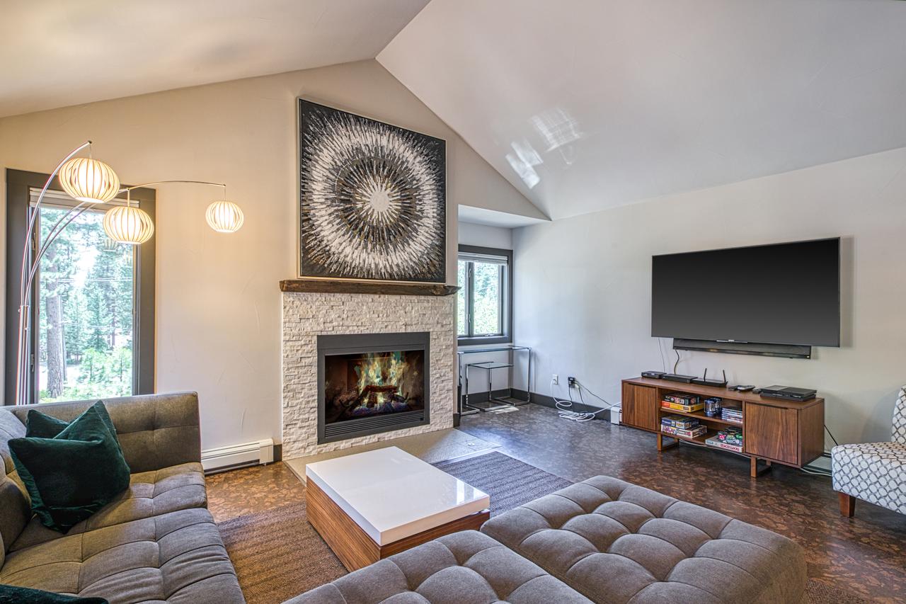 The Incline Chalet - thumb 7