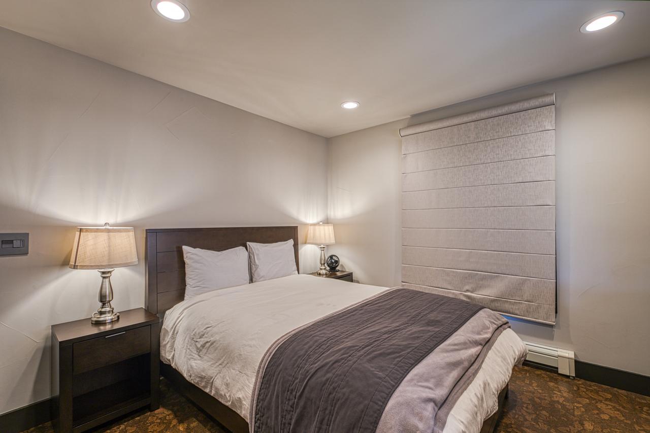 The Incline Chalet - thumb 13