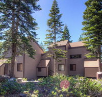 Woody's Clubhouse - Accommodation Ohio