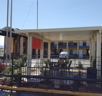 Big Chief Motel - Accommodation Ohio