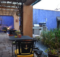 Milo's Inn at Boulder - Accommodation Ohio