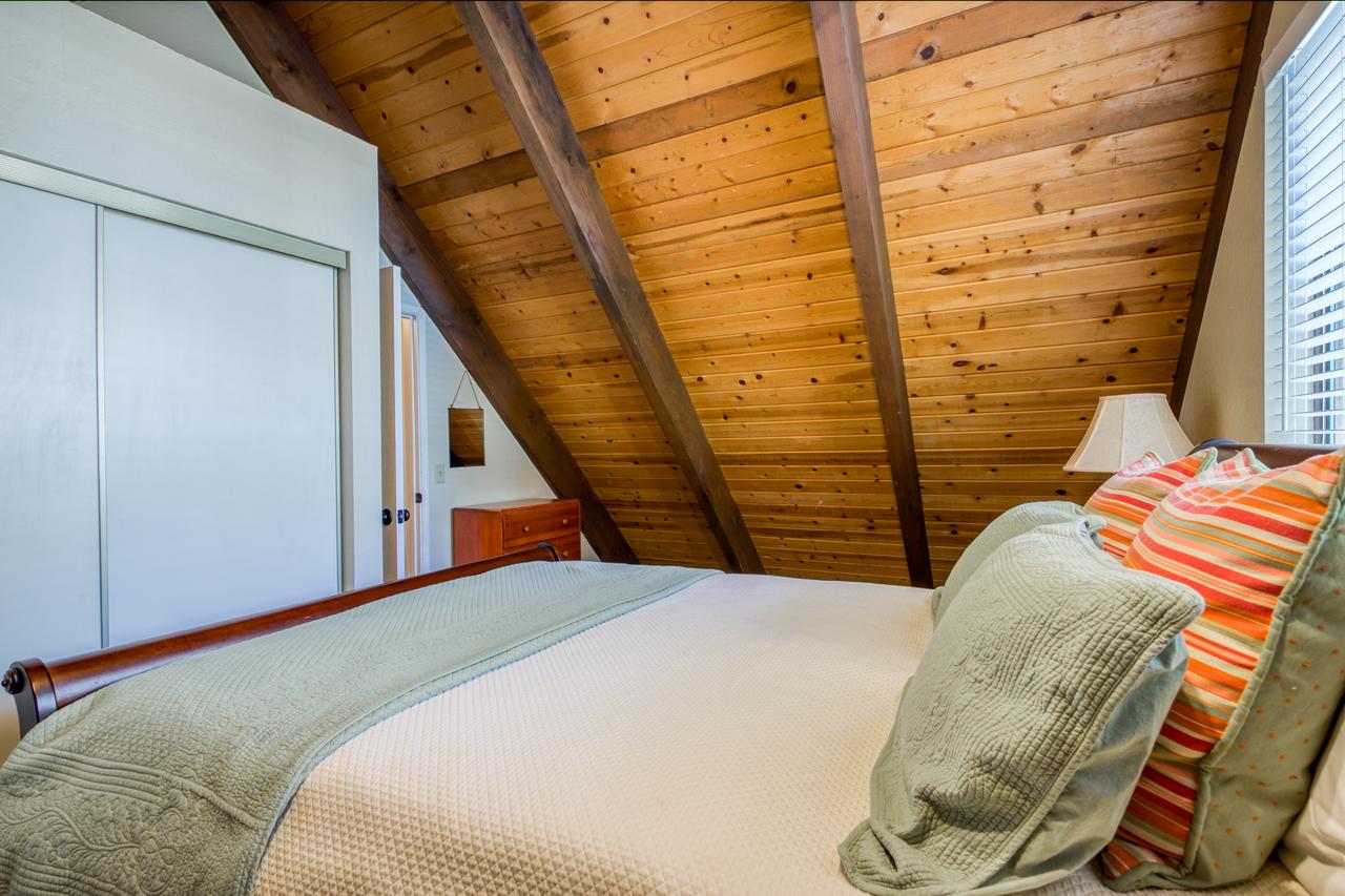 Fairway Park Cabin - thumb 19