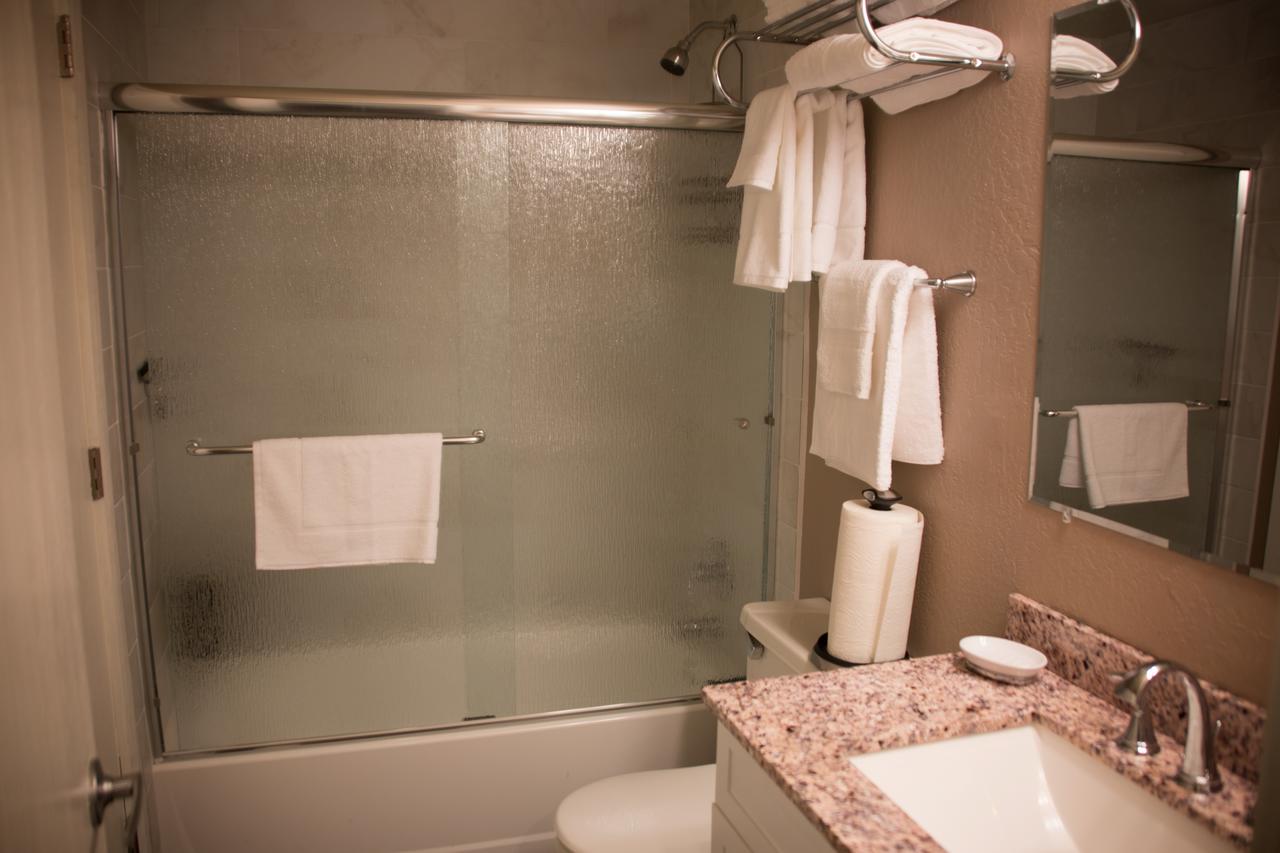 Rustic And Charming Incline Village Townhome - thumb 5