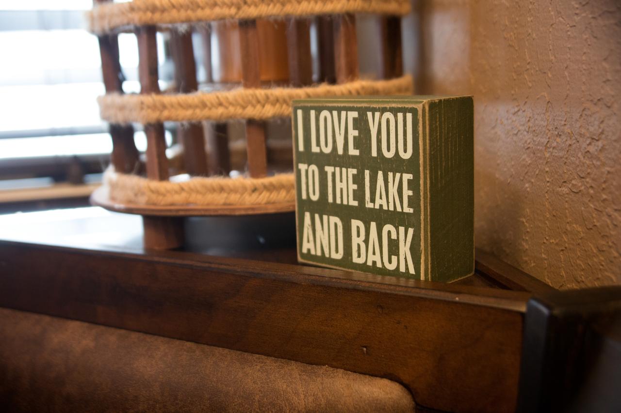 Rustic And Charming Incline Village Townhome - thumb 4