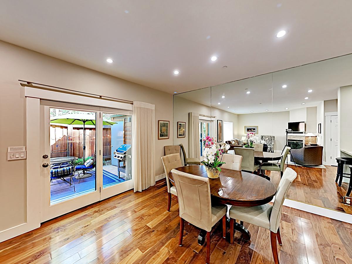 Incline Village Gem: Walk To Beach, Near Slopes! Condo - thumb 26