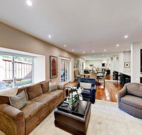 Incline Village Gem Walk To Beach Near Slopes Condo - Accommodation Ohio