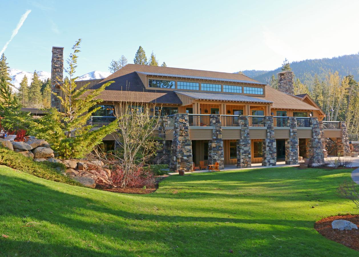 Incline Village Gem: Walk To Beach, Near Slopes! Condo - thumb 17