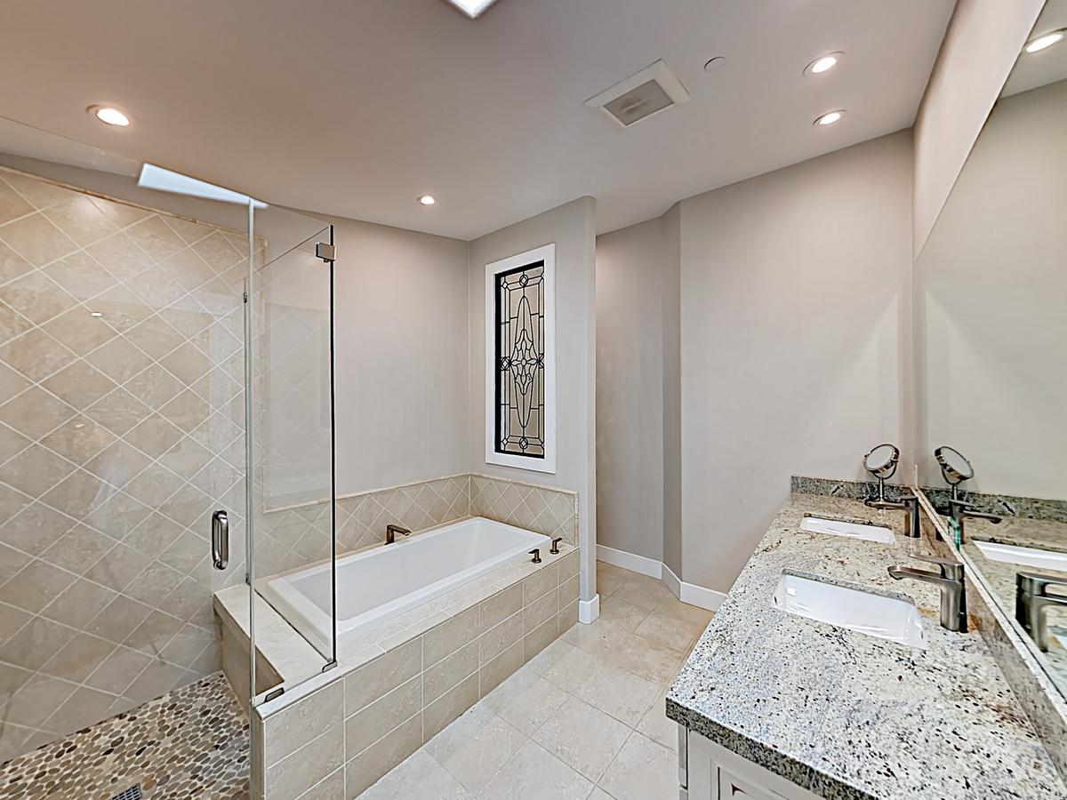 Incline Village Gem: Walk To Beach, Near Slopes! Condo - thumb 4