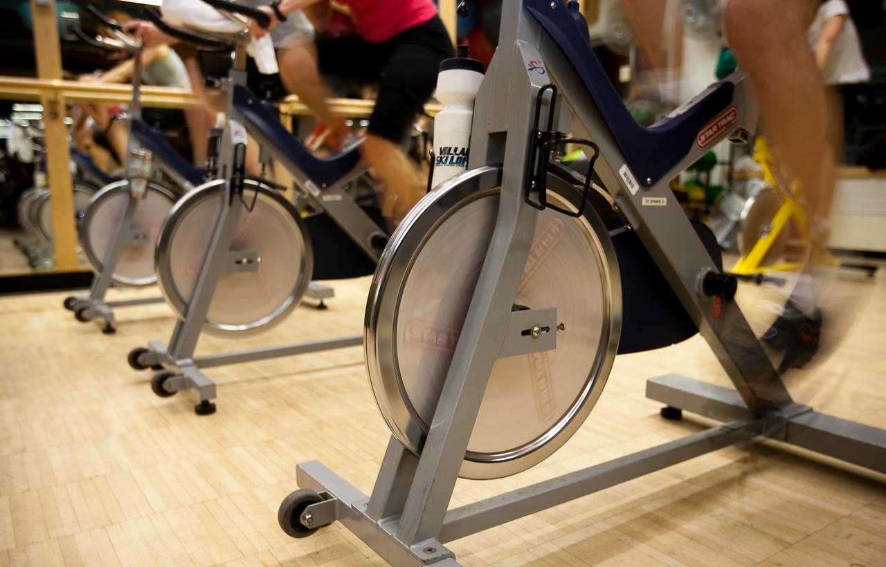 Incline Village Gem: Walk To Beach, Near Slopes! Condo - thumb 16