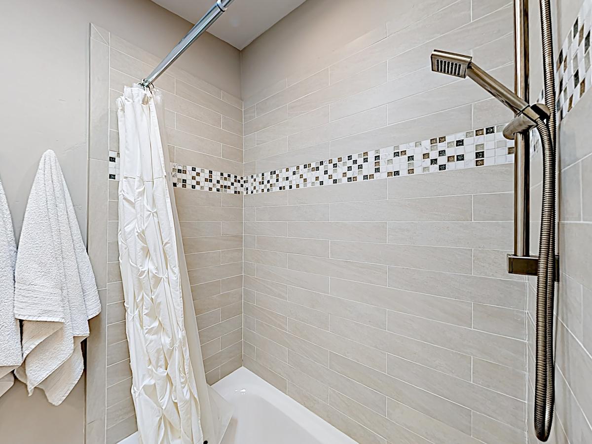 Incline Village Gem: Walk To Beach, Near Slopes! Condo - thumb 18