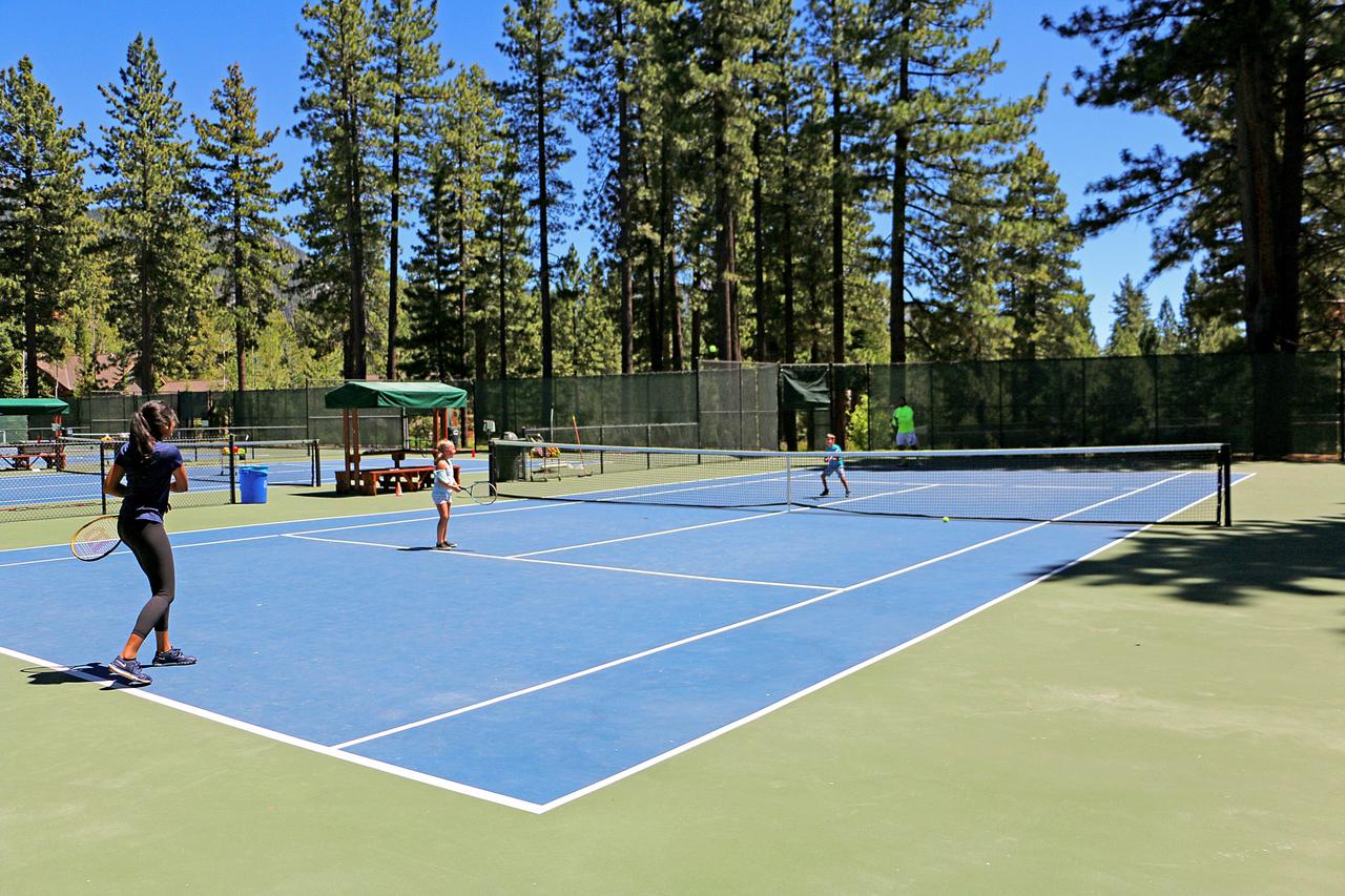 Incline Village Gem: Walk To Beach, Near Slopes! Condo - thumb 25