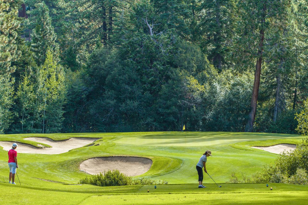 Incline Village Gem: Walk To Beach, Near Slopes! Condo - thumb 13